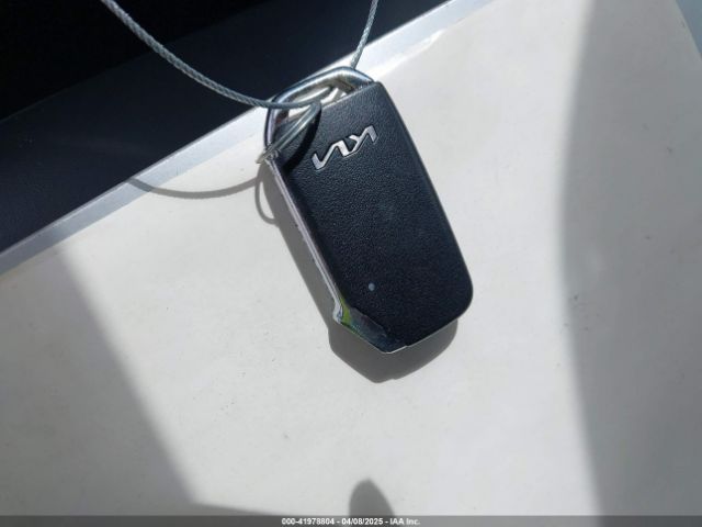 KNDCS3LF1P5067597 KIA Niro Plug-in Hybrid Ex