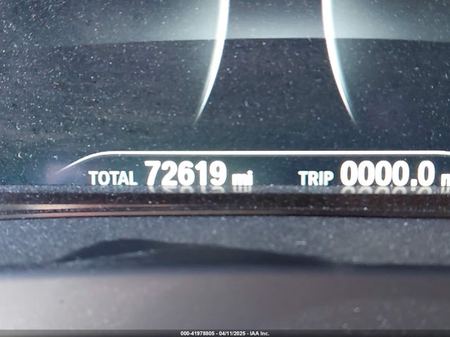 5UXUJ3C59KLG57079 BMW X4 Xdrive30i