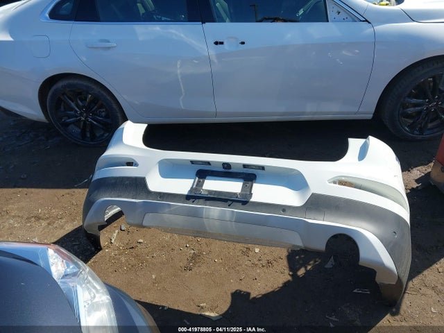 5UXUJ3C59KLG57079 BMW X4 Xdrive30i