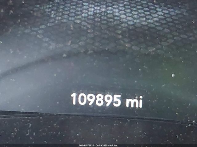 2C3CDXHG2GH297911 Dodge Charger Sxt