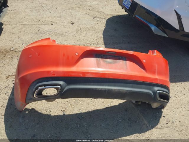 2C3CDXHG2GH297911 Dodge Charger Sxt