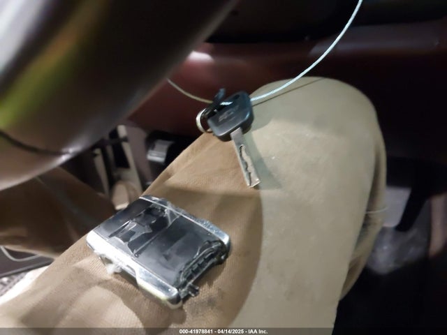 3GCUKTEC4EG527722 Chevrolet Silverado 1500