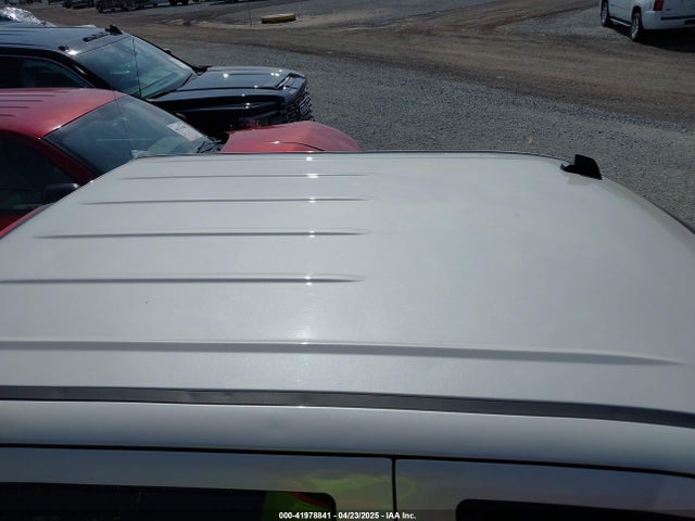 3GCUKTEC4EG527722 Chevrolet Silverado 1500