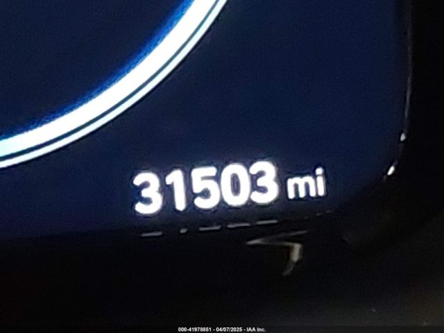 KM8R74HE0NU357779 Hyundai Palisade Calligraphy
