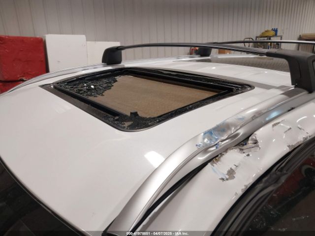 KM8R74HE0NU357779 Hyundai Palisade Calligraphy