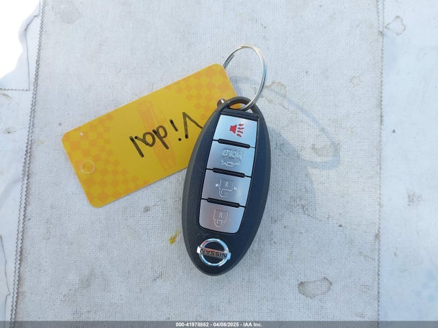 3N1AB8CV9NY247537 Nissan Sentra Sv Xtronic Cvt