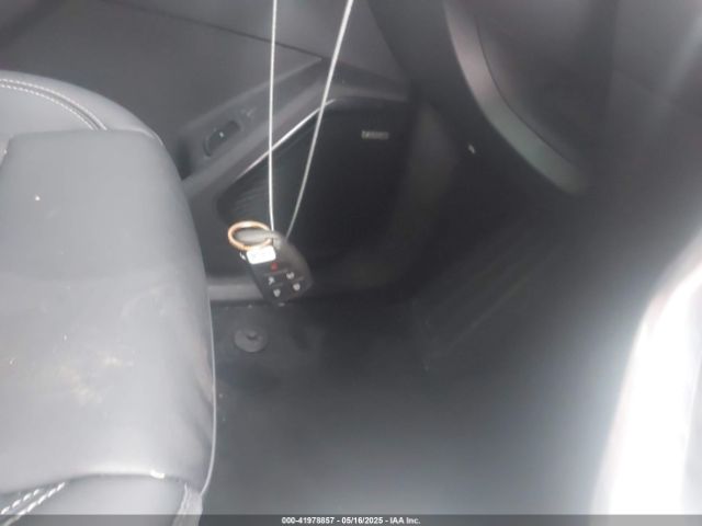 1GKENNKS5RJ195981 GMC Acadia Awd Elevation
