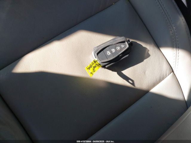 2018 FORD EXPLORER 1FM5K8DH8JGC59211 Photo 10
