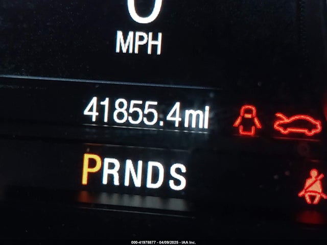 Lincoln 2.0l ecoboost 2019 5LMCJ3C93KUL35294 Image 16