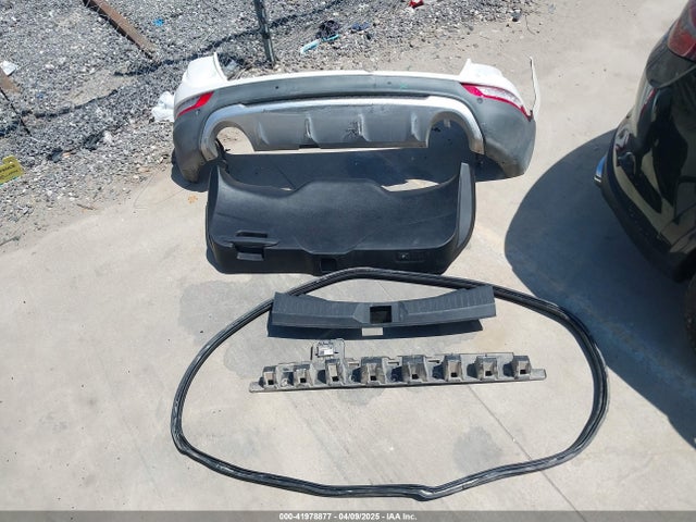 Lincoln 2.0l ecoboost 2019 5LMCJ3C93KUL35294 Image 12