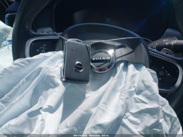 2020 VOLVO S90 LVYA22MT7LP168513 Photo 10