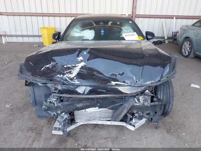 LVYA22MT7LP168513 Volvo S90 T6 R-design