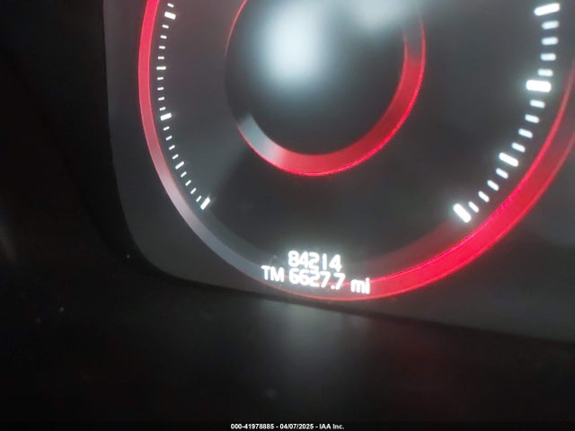 LVYA22MT7LP168513 Volvo S90 T6 R-design