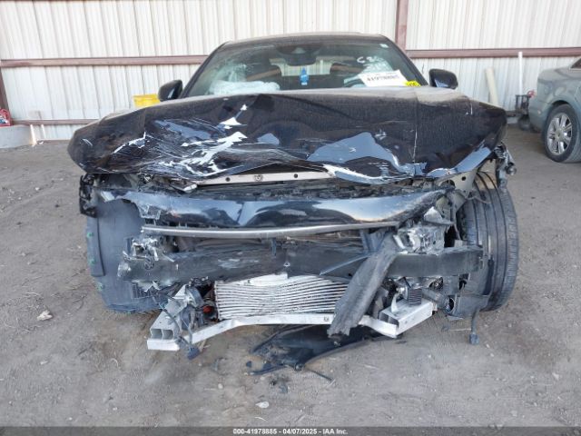 2020 VOLVO S90 LVYA22MT7LP168513 Photo 5
