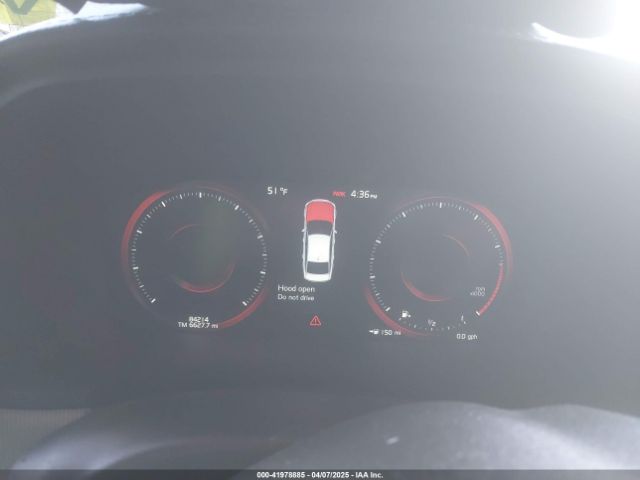 2020 VOLVO S90 LVYA22MT7LP168513 Photo 6