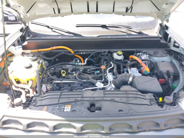 3FTTW8H39RRA06854 Ford 2024