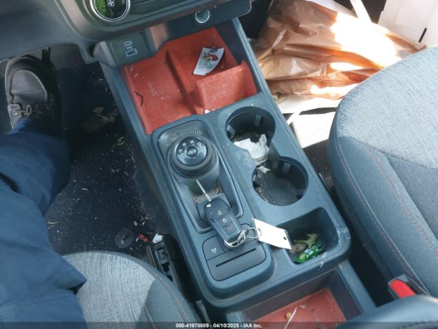 3FTTW8H39RRA06854 Ford 2024