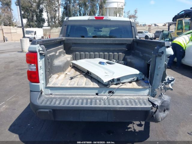 3FTTW8H39RRA06854 Ford 2024