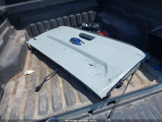 3FTTW8H39RRA06854 Ford 2024