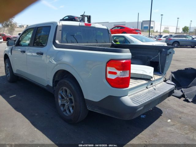 3FTTW8H39RRA06854 Ford 2024
