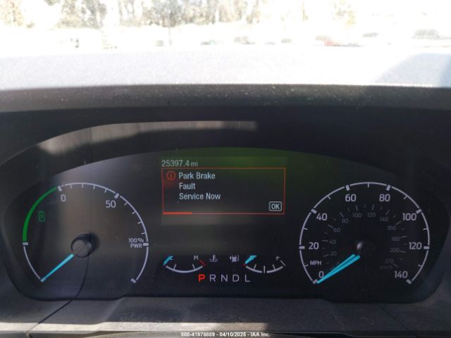 3FTTW8H39RRA06854 Ford 2024