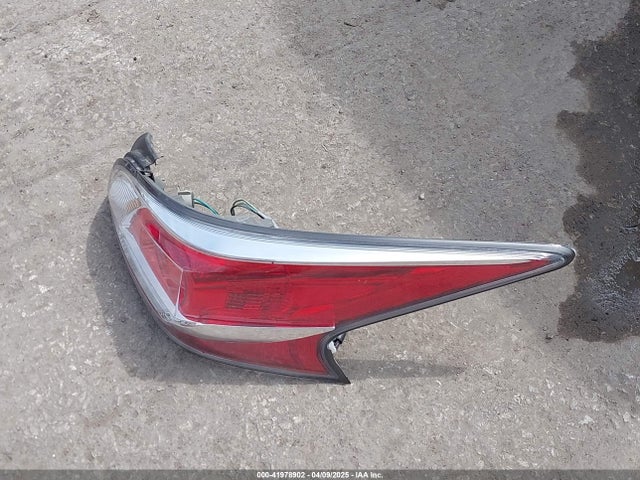 1N4AL3AP9FC486605 Nissan Altima 2.5 S
