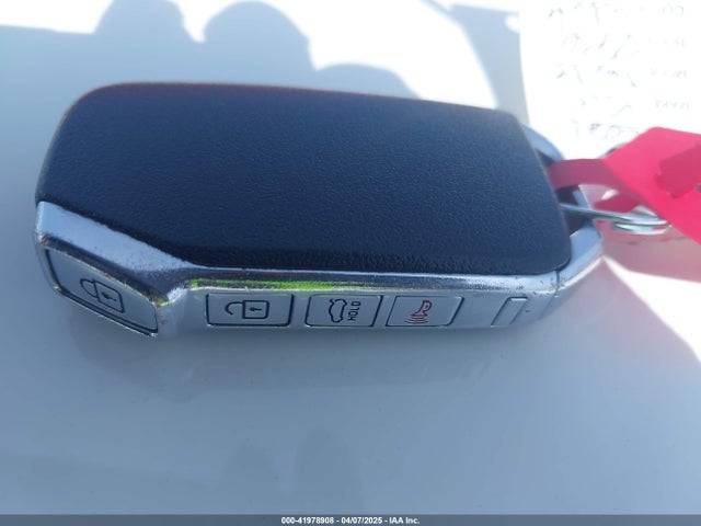 3KPF34AD8ME350662 KIA Forte Gt-line