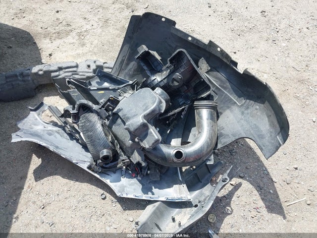 3KPF34AD8ME350662 KIA Forte Gt-line