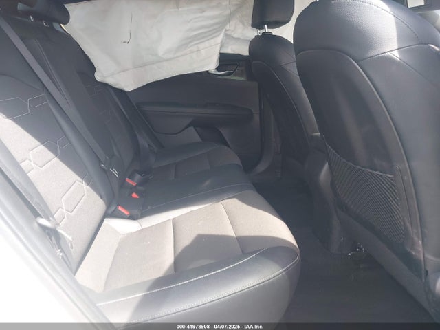 3KPF34AD8ME350662 KIA Forte Gt-line