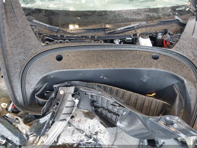 5YJ3E1EA8PF683972 Tesla Model 3 Rear-wheel Drive