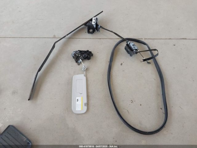 5YJ3E1EA8PF683972 Tesla Model 3 Rear-wheel Drive