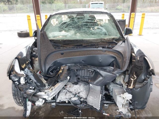 5YJ3E1EA8PF683972 Tesla Model 3 Rear-wheel Drive
