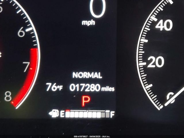 2HKRS4H24SH407503 Honda Cr-v Lx Awd