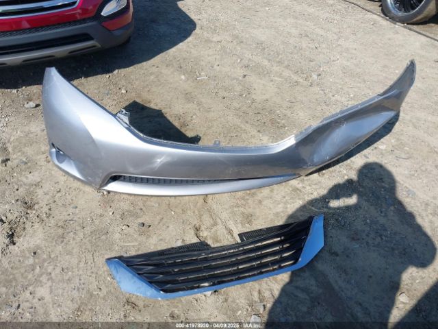 5TDKK3DC4ES466642 Toyota Sienna Le V6 8 Passenger
