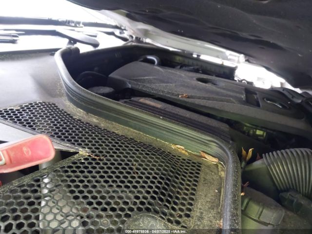 WDDWJ4JB6HF401498 Mercedes-Benz C 300