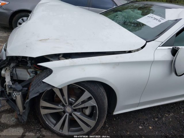 WDDWJ4JB6HF401498 Mercedes-Benz C 300