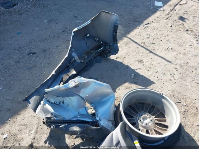 JM3TCBDY4N0621546 Mazda Cx-9 Grand Touring