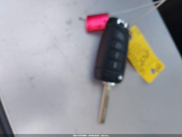 KMHLL4DGXRU851422 Hyundai ELANTRA SE