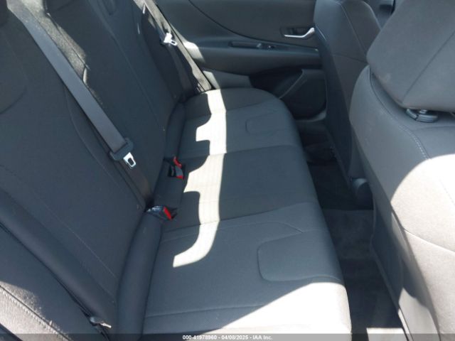 KMHLL4DGXRU851422 Hyundai ELANTRA SE