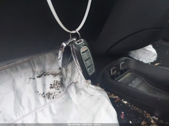 2019 CHRYSLER PACIFICA 2C4RC1GG7KR549971 Photo 10