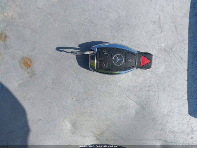 4JGDF6EE4FA585431 Mercedes-Benz Gl 450 4matic