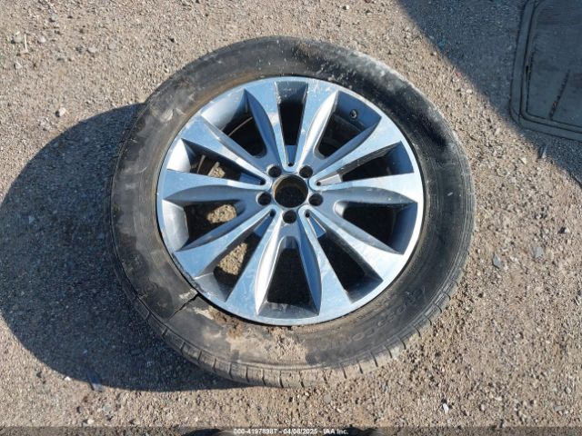 4JGDF6EE4FA585431 Mercedes-Benz Gl 450 4matic