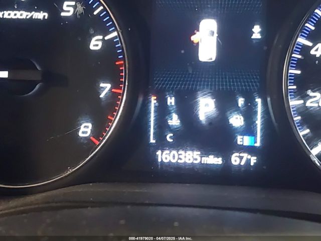 JA4AZ3A37HZ049251 Mitsubishi Outlander Se