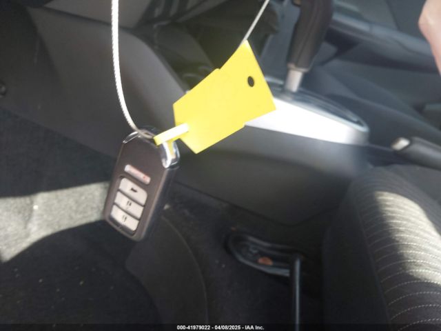 3HGGK5H83JM727097 Honda FIT EX