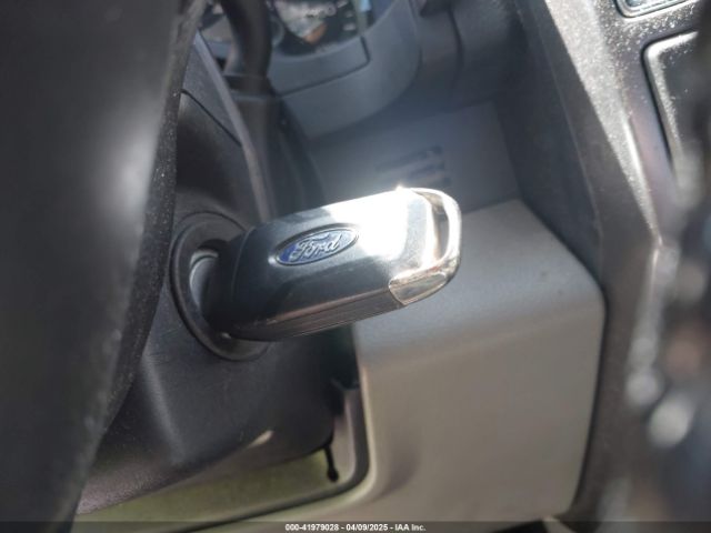 1FTEX1C51JKD78185 Ford F-150 Xlt