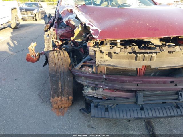 4S3BNBE66F3033675 Subaru Legacy 2.5i Premium