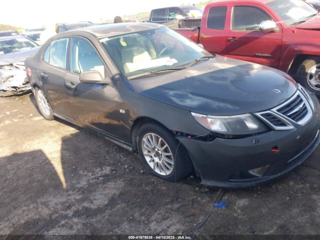 2010 SAAB 9-3 YS3FA4CY1A1613135 Photo 0