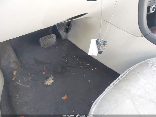 2010 SAAB 9-3 YS3FA4CY1A1613135 Photo 10