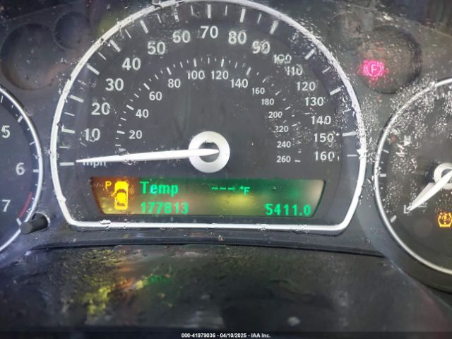 2010 SAAB 9-3 YS3FA4CY1A1613135 Photo 6