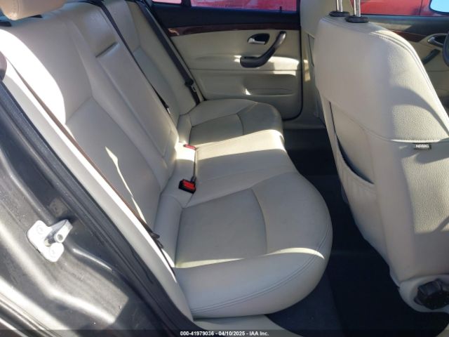 2010 SAAB 9-3 YS3FA4CY1A1613135 Photo 7